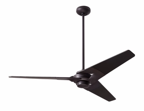 Modern Fan Co 52"Ceiling Fan adjustable indoor fans for better cooling