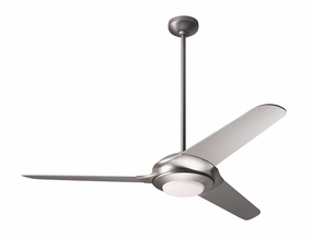 Modern Fan Co 52"Ceiling Fan adjustable indoor fans for better cooling