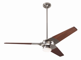 Modern Fan Co 52"Ceiling Fan energy-saving indoor fans for bedrooms