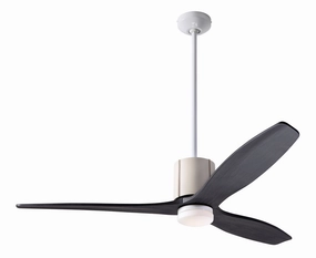 Modern Fan Co 54"Ceiling Fan adjustable indoor fans for better cooling