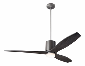 Modern Fan Co 54"Ceiling Fan adjustable indoor fans for better cooling