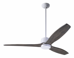 Modern Fan Co 54"Ceiling Fan energy-saving indoor fans for bedrooms