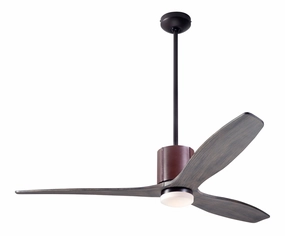 Modern Fan Co 54"Ceiling Fan adjustable indoor fans for better cooling