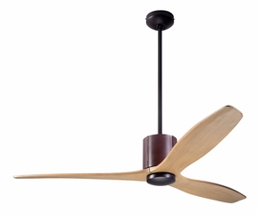 Modern Fan Co 54"Ceiling Fan energy-saving indoor fans for bedrooms