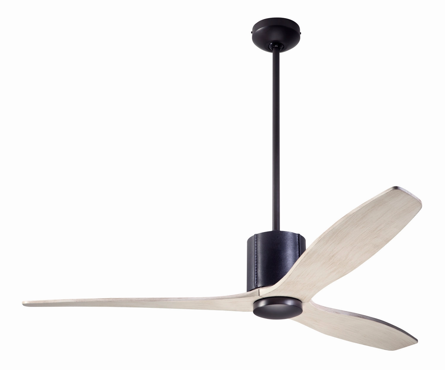 Modern Fan Co 54"Ceiling Fan adjustable indoor fans for cool airflow
