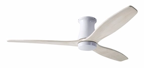 Modern Fan Co 54"Ceiling Fan adjustable indoor fans for better cooling