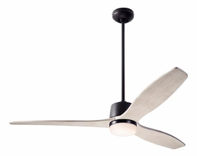 Modern Fan Co 54"Ceiling Fan adjustable indoor fans for better cooling