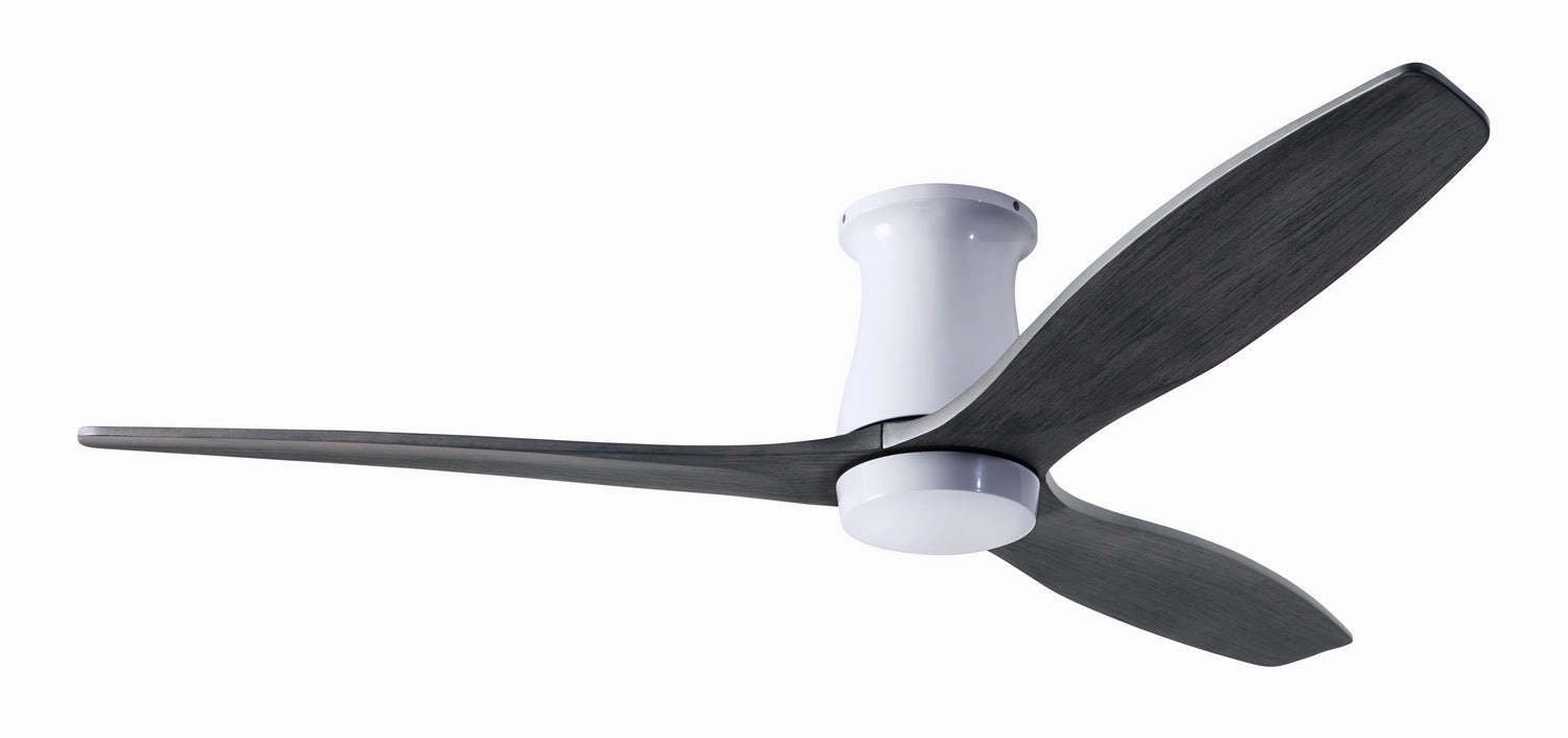 Modern Fan Co 54"Ceiling Fan energy-saving indoor fans for bedrooms