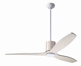 Modern Fan Co 54"Ceiling Fan adjustable indoor fans for better cooling