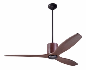 Modern Fan Co 54"Ceiling Fan adjustable indoor fans for cool airflow