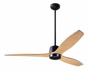 Modern Fan Co 54"Ceiling Fan adjustable indoor fans for cool airflow