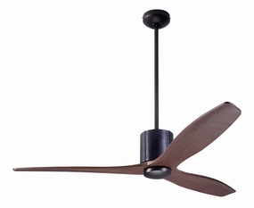 Modern Fan Co 54"Ceiling Fan adjustable indoor fans for cool airflow