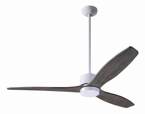 Modern Fan Co 54"Ceiling Fan quiet indoor fans for bedrooms and offices