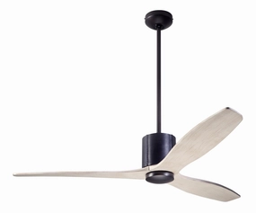 Modern Fan Co 54"Ceiling Fan adjustable indoor fans for cool airflow