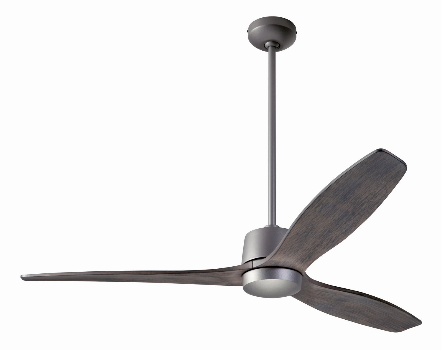 Modern Fan Co 54"Ceiling Fan adjustable indoor fans for cool airflow