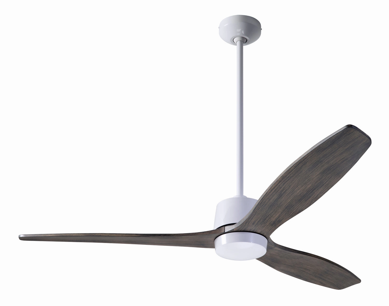 Modern Fan Co 54"Ceiling Fan energy-saving indoor fans for bedrooms
