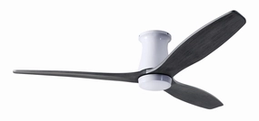 Modern Fan Co 54"Ceiling Fan energy-saving indoor fans for bedrooms
