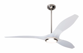 Modern Fan Co 56"Ceiling Fan energy-saving indoor fans for bedrooms