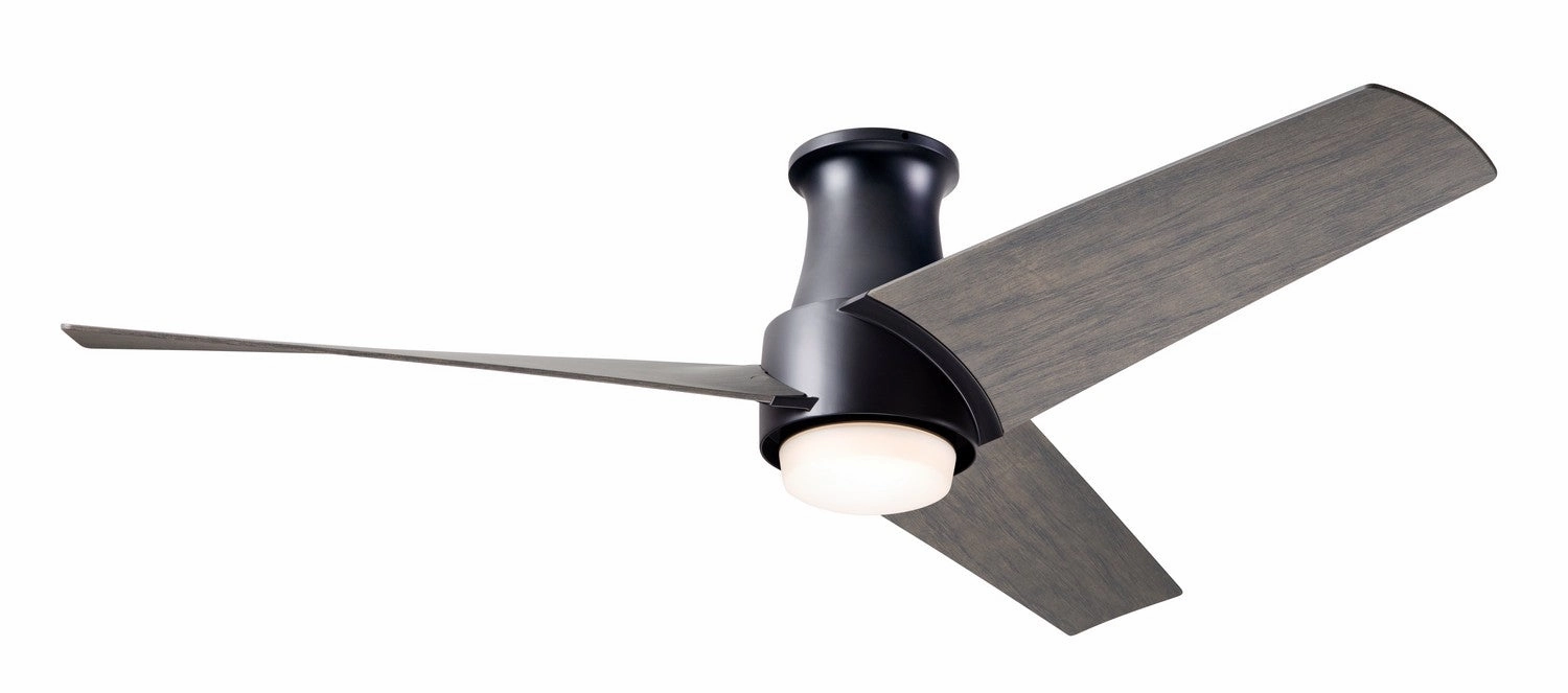 Modern Fan Co 56"Ceiling Fan adjustable indoor fans for cool airflow
