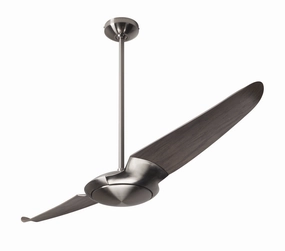 Modern Fan Co 56"Ceiling Fan adjustable indoor fans for cool airflow