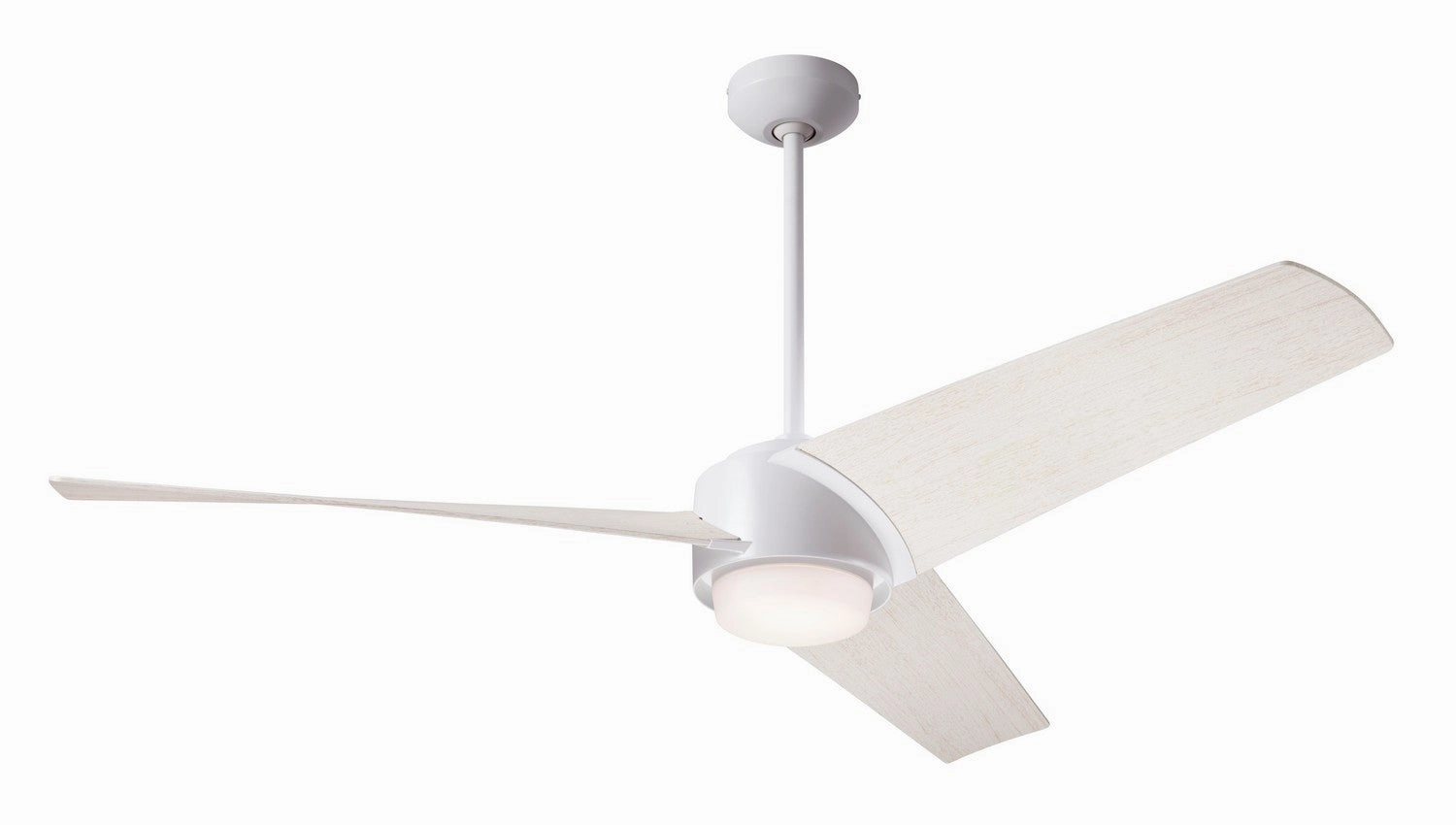 Modern Fan Co 56"Ceiling Fan adjustable indoor fans for cool airflow