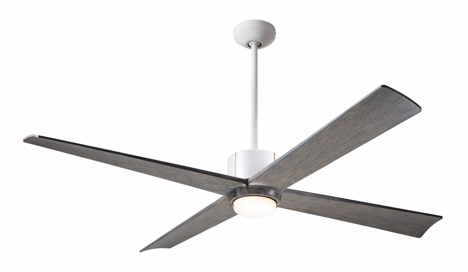 Modern Fan Co 56"Ceiling Fan energy-saving indoor fans for bedrooms