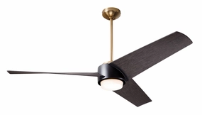 Modern Fan Co 56"Ceiling Fan energy-saving indoor fans for bedrooms