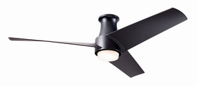 Modern Fan Co 56"Ceiling Fan low-noise indoor fans for peaceful settings