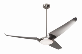 Modern Fan Co 56"Ceiling Fan energy-saving indoor fans for bedrooms