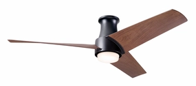 Modern Fan Co 56"Ceiling Fan adjustable indoor fans for better cooling