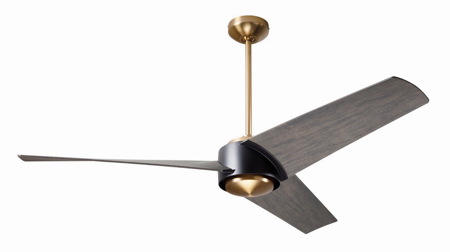Modern Fan Co 56"Ceiling Fan adjustable indoor fans for better cooling