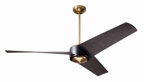 Modern Fan Co 56"Ceiling Fan powerful indoor fans for whole-room cooling