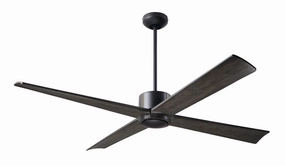 Modern Fan Co 56"Ceiling Fan adjustable indoor fans for better cooling