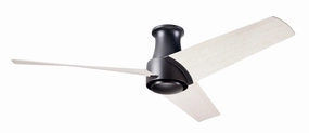 Modern Fan Co 56"Ceiling Fan adjustable indoor fans for better cooling