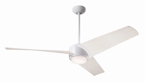Modern Fan Co 56"Ceiling Fan adjustable indoor fans for cool airflow