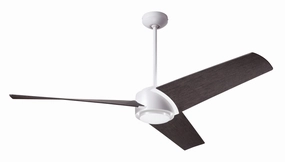 Modern Fan Co 56"Ceiling Fan adjustable indoor fans for better cooling