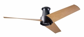 Modern Fan Co 56"Ceiling Fan powerful indoor fans for whole-room cooling