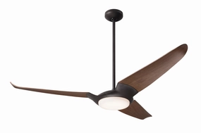 Modern Fan Co 56"Ceiling Fan powerful indoor fans for whole-room cooling