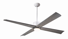 Modern Fan Co 56"Ceiling Fan energy-saving indoor fans for bedrooms