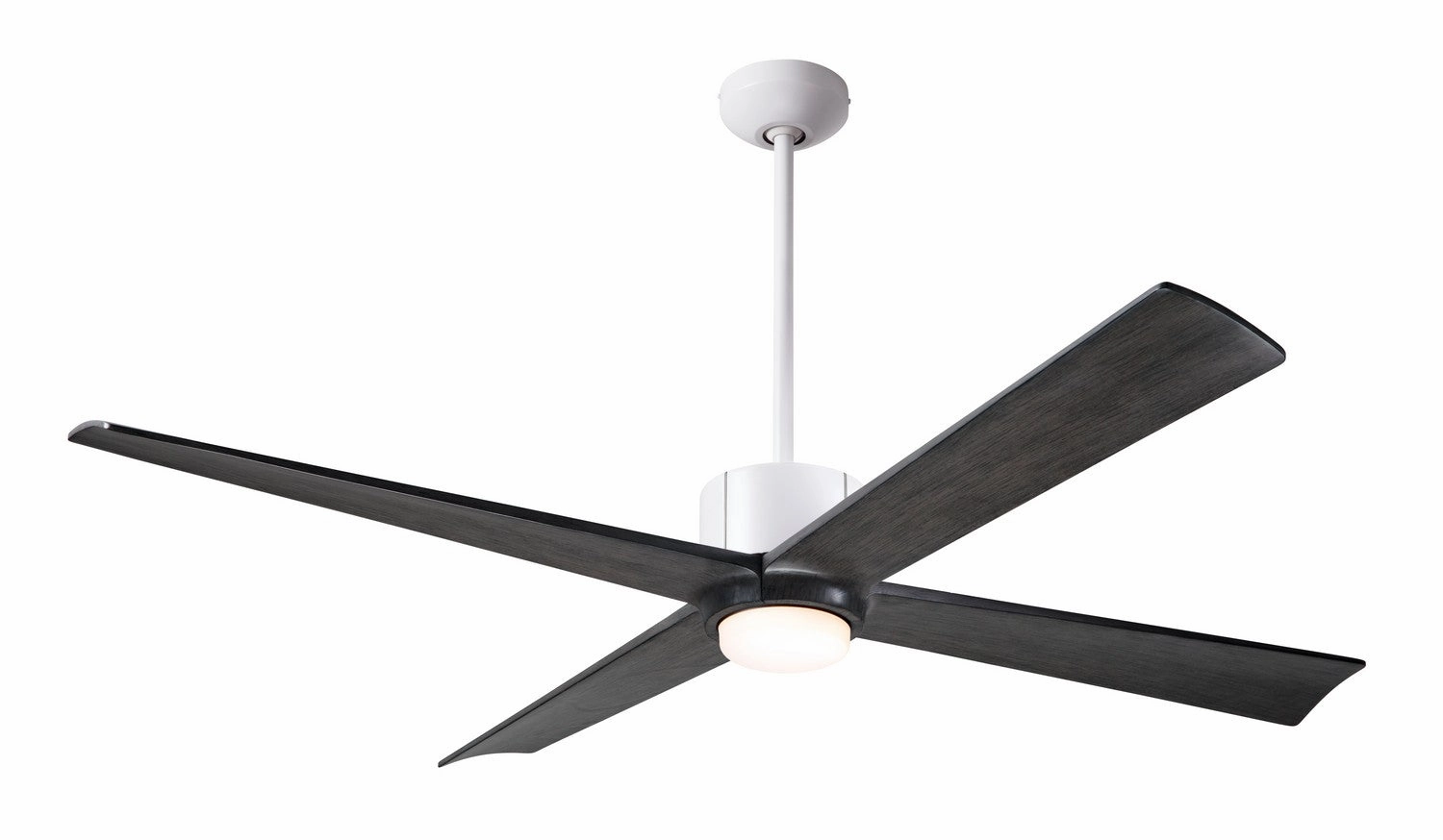 Modern Fan Co 56"Ceiling Fan powerful indoor fans for whole-room cooling