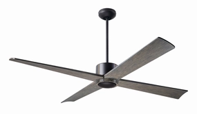 Modern Fan Co 56"Ceiling Fan energy-saving indoor fans for bedrooms