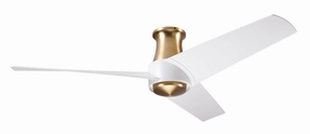 Modern Fan Co 56"Ceiling Fan energy-saving indoor fans for bedrooms