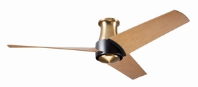 Modern Fan Co 56"Ceiling Fan adjustable indoor fans for cool airflow