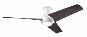 Modern Fan Co 56"Ceiling Fan energy-saving indoor fans for bedrooms