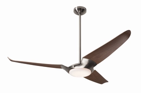 Modern Fan Co 56"Ceiling Fan energy-saving indoor fans for bedrooms