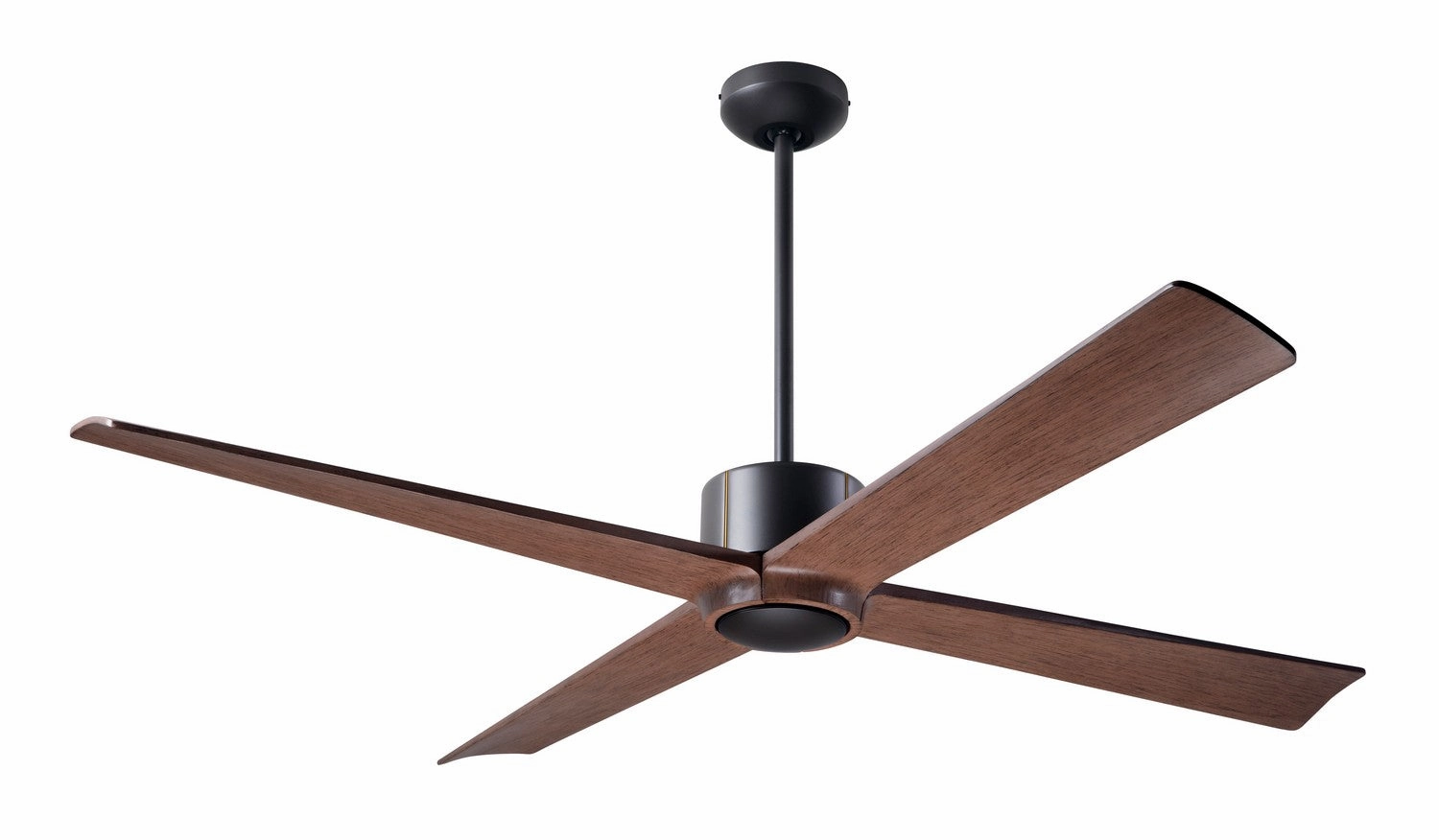 Modern Fan Co 56"Ceiling Fan adjustable indoor fans for cool airflow