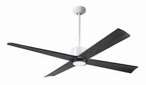 Modern Fan Co 56"Ceiling Fan energy-saving indoor fans for bedrooms