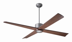 Modern Fan Co 56"Ceiling Fan adjustable indoor fans for better cooling
