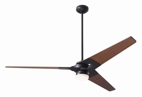 Modern Fan Co 62"Ceiling Fan energy-saving indoor fans for bedrooms