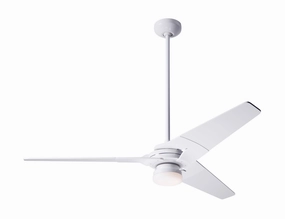 Modern Fan Co 62"Ceiling Fan energy-saving indoor fans for bedrooms